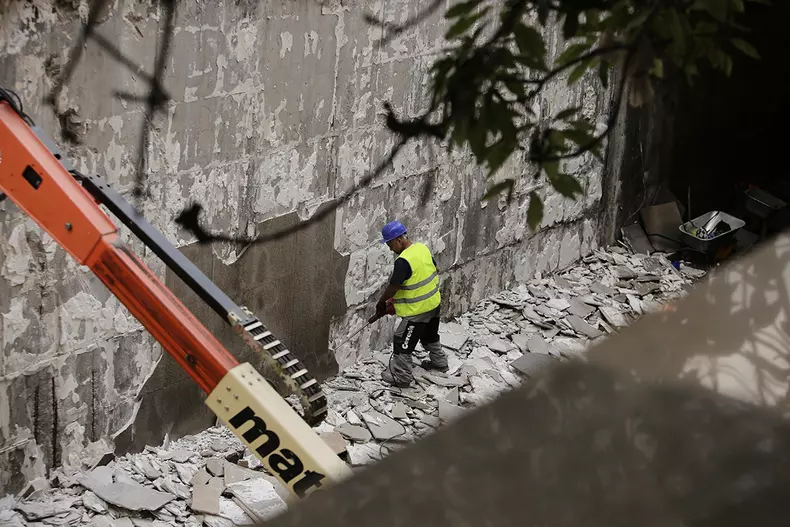 pasaj-unirii-mitus-foto-mici-site-16