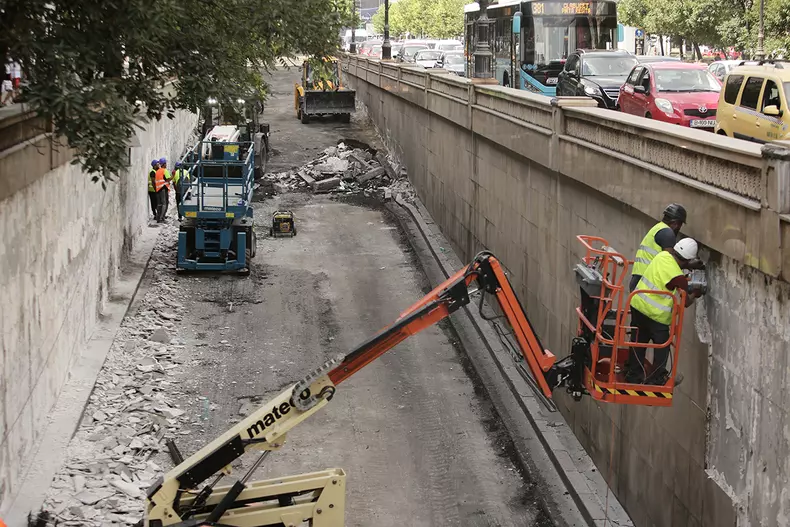 pasaj-unirii-mitus-foto-mici-site-17