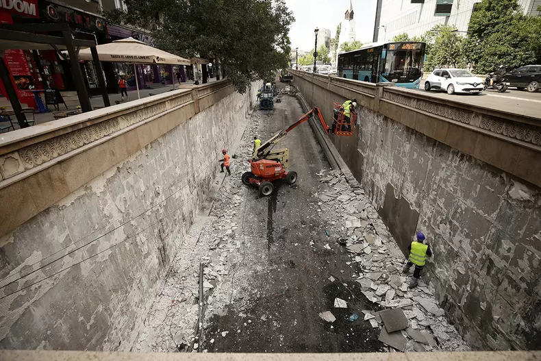 pasaj-unirii-mitus-foto-mici-site-19