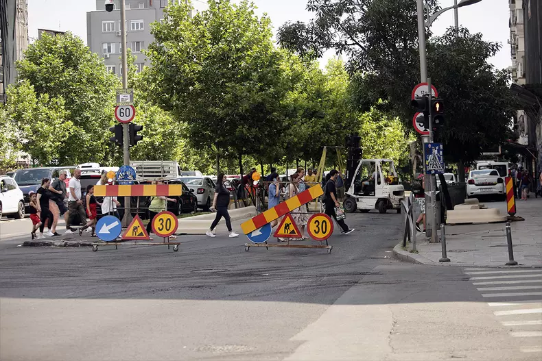 pasaj-unirii-mitus-foto-mici-site-2