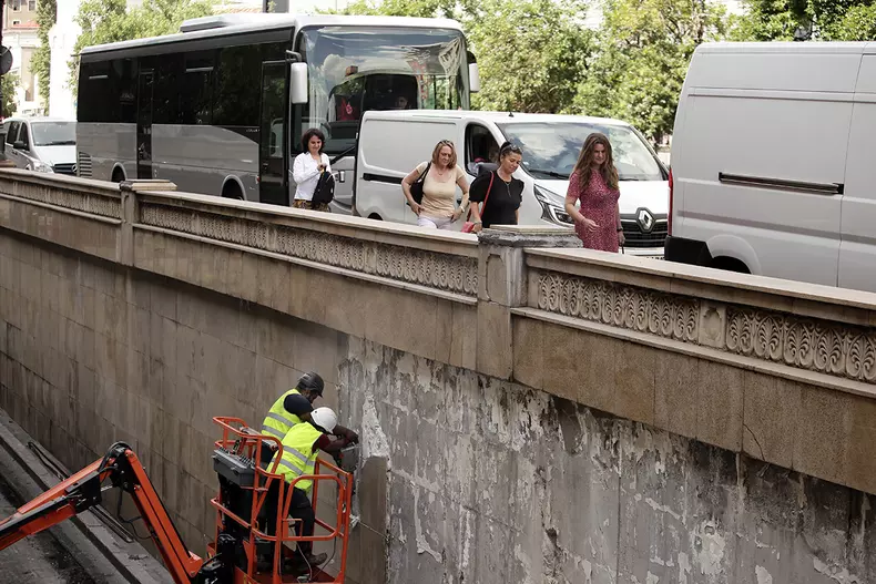 pasaj-unirii-mitus-foto-mici-site-20