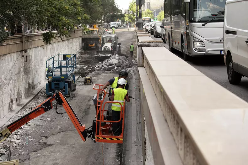 pasaj-unirii-mitus-foto-mici-site-21