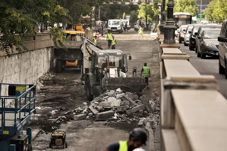 pasaj-unirii-mitus-foto-mici-site-22