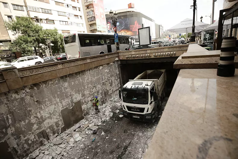 pasaj-unirii-mitus-foto-mici-site-23