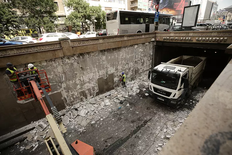 pasaj-unirii-mitus-foto-mici-site-24