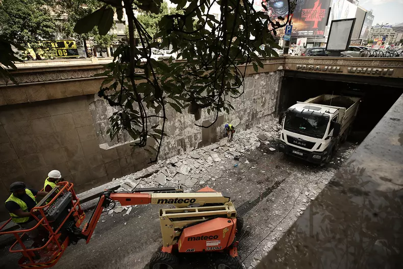 pasaj-unirii-mitus-foto-mici-site-25