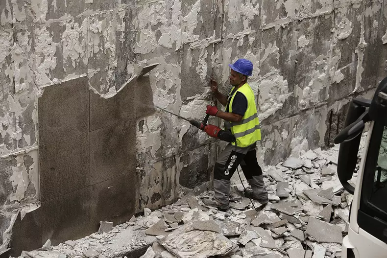 pasaj-unirii-mitus-foto-mici-site-26