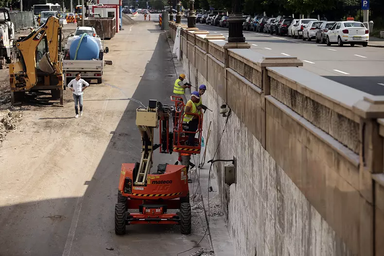 pasaj-unirii-mitus-foto-mici-site-27