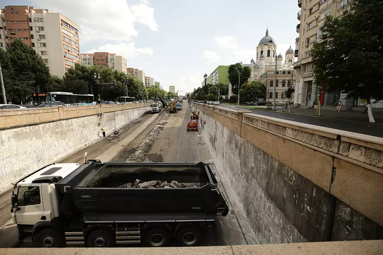 pasaj-unirii-mitus-foto-mici-site-28