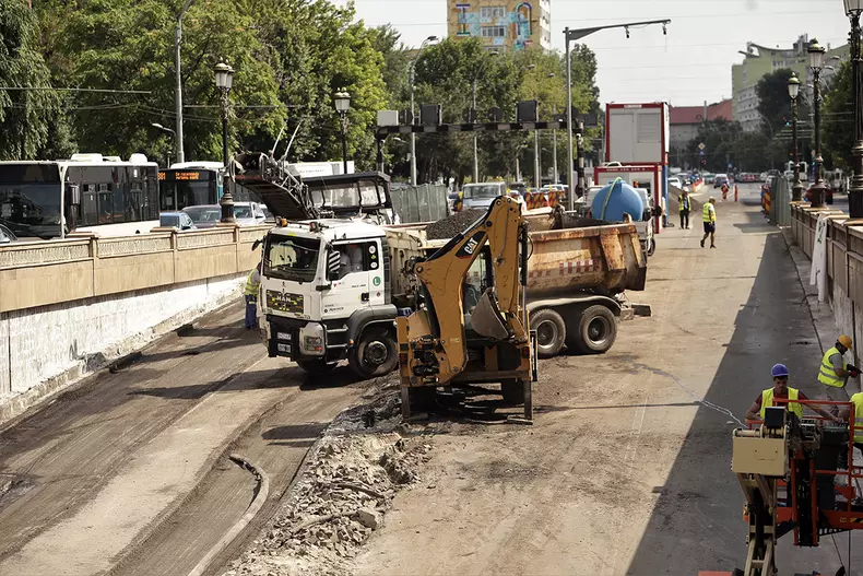 pasaj-unirii-mitus-foto-mici-site-29