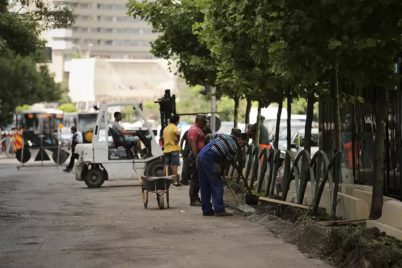 pasaj-unirii-mitus-foto-mici-site-3