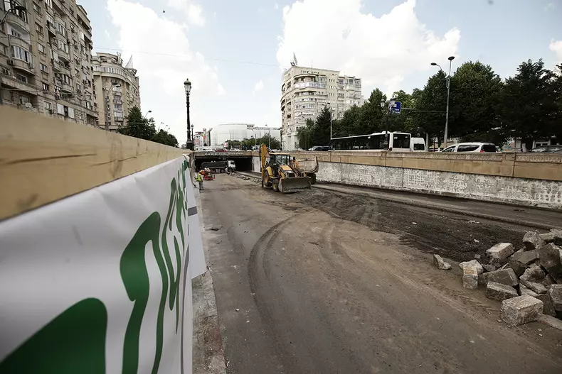 pasaj-unirii-mitus-foto-mici-site-31