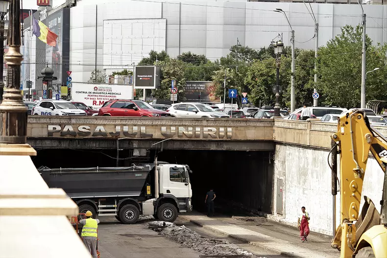 pasaj-unirii-mitus-foto-mici-site-32