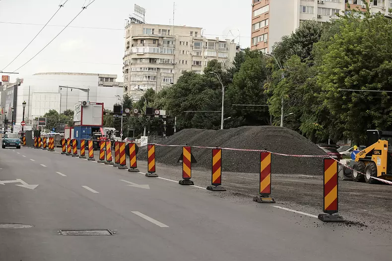 pasaj-unirii-mitus-foto-mici-site-33