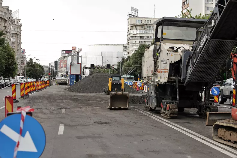 pasaj-unirii-mitus-foto-mici-site-34