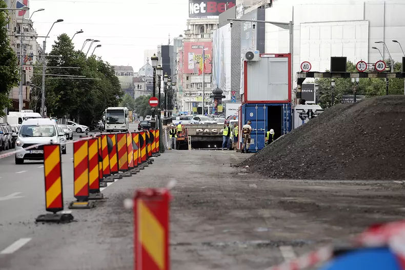 pasaj-unirii-mitus-foto-mici-site-35