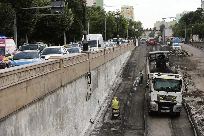 pasaj-unirii-mitus-foto-mici-site-36