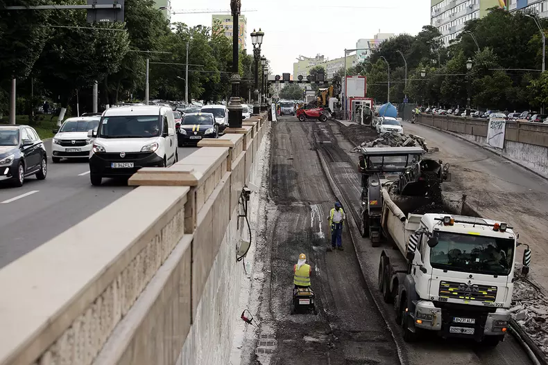 pasaj-unirii-mitus-foto-mici-site-37