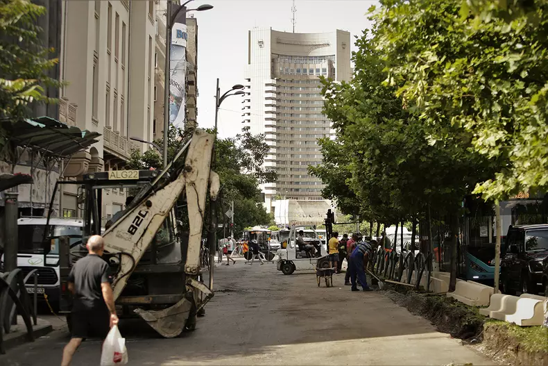 pasaj-unirii-mitus-foto-mici-site-4