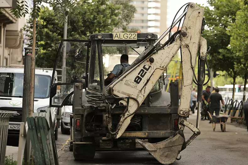 pasaj-unirii-mitus-foto-mici-site-5