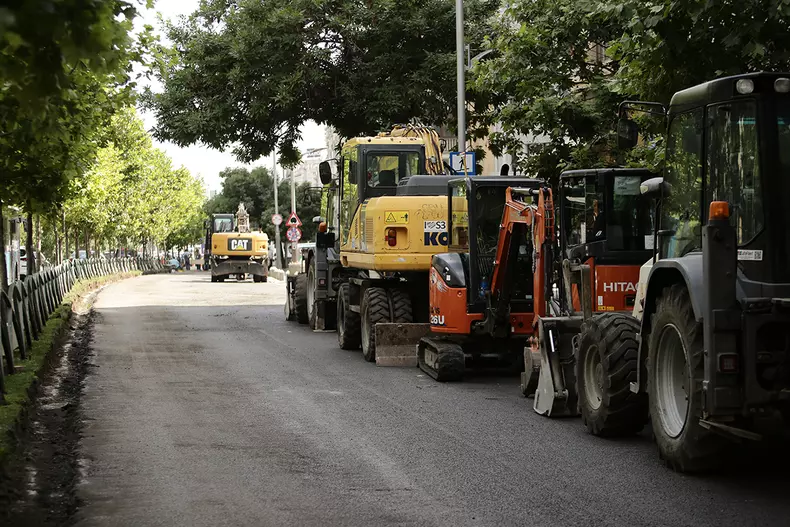 pasaj-unirii-mitus-foto-mici-site-8