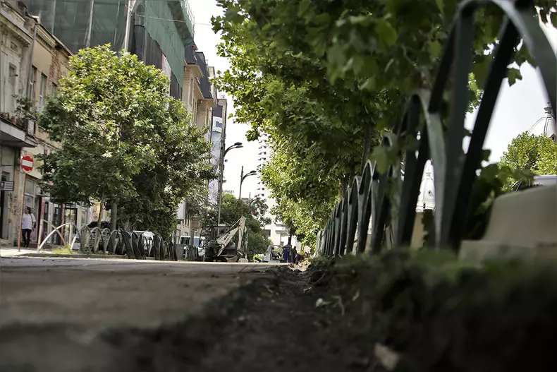 pasaj-unirii-mitus-foto-mici-site-9