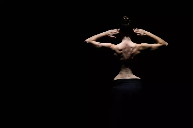 spectacolreversediscourse