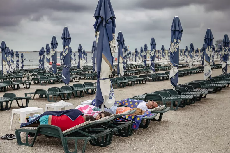 weekend-la-mare-s-11