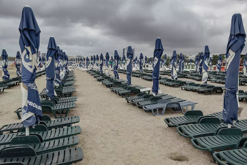 weekend-la-mare-s-12