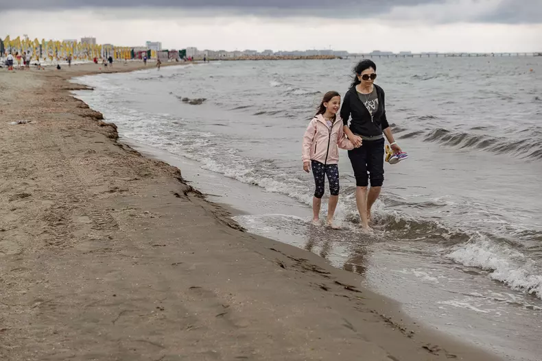 weekend-la-mare-s-16