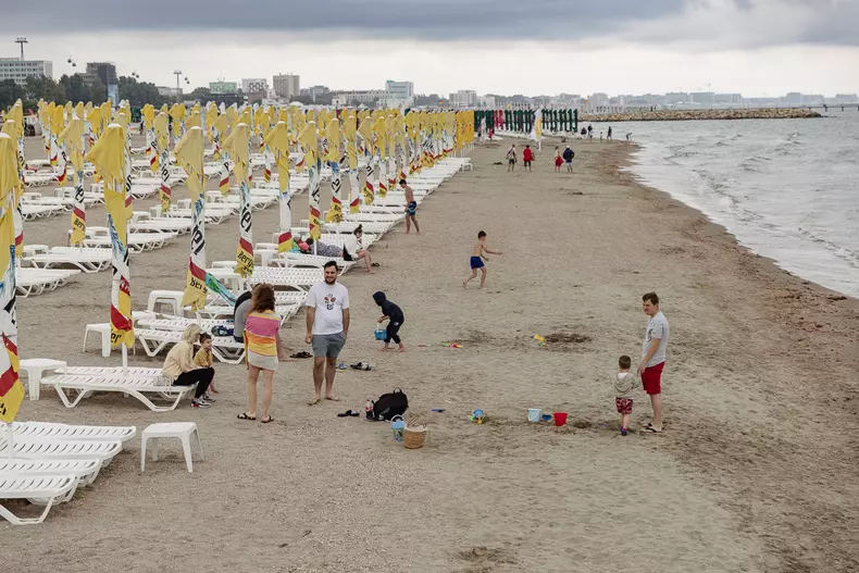 weekend-la-mare-s-17