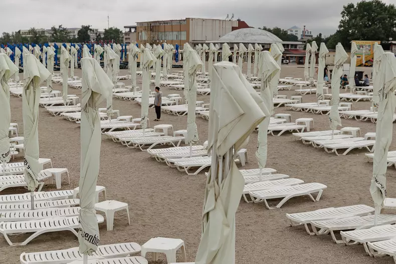 weekend-la-mare-s-19