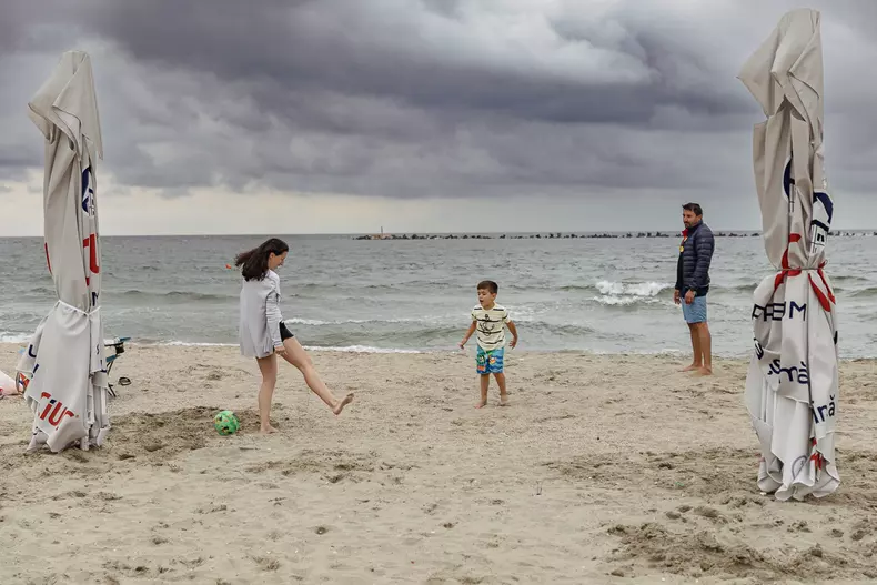 weekend-la-mare-s-21