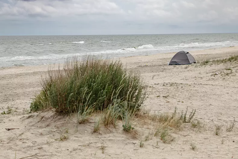 weekend-la-mare-s-49