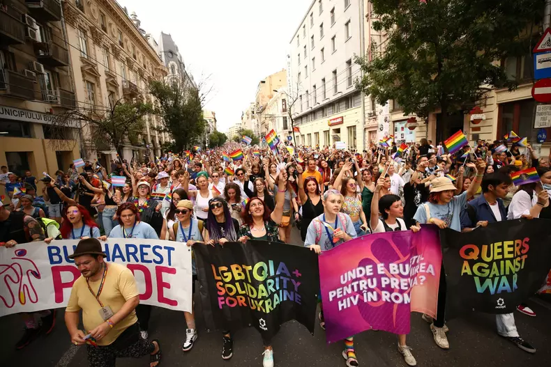 2919766205998227115614164190440963156694529n