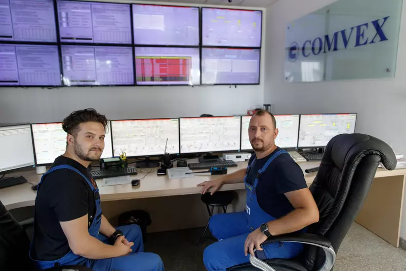 cereale-constanta-comvex-vlad-chirea-libertatea-03