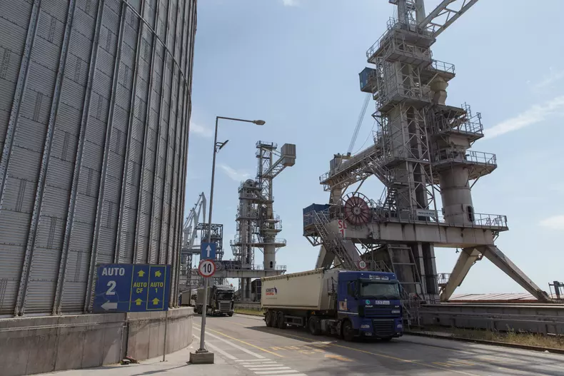 Foto: Vlad Chirea / Libertatea