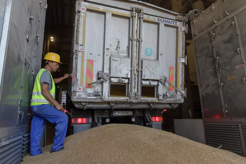 Foto: Vlad Chirea / Libertatea