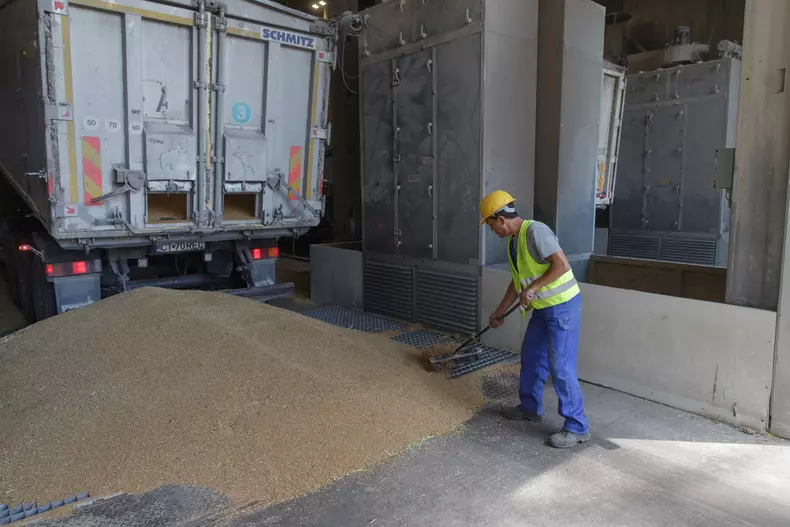 Foto: Vlad Chirea / Libertatea