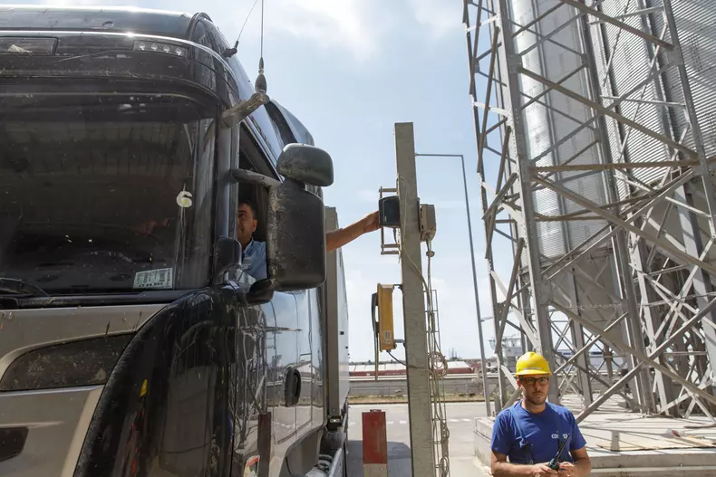 Foto: Vlad Chirea / Libertatea