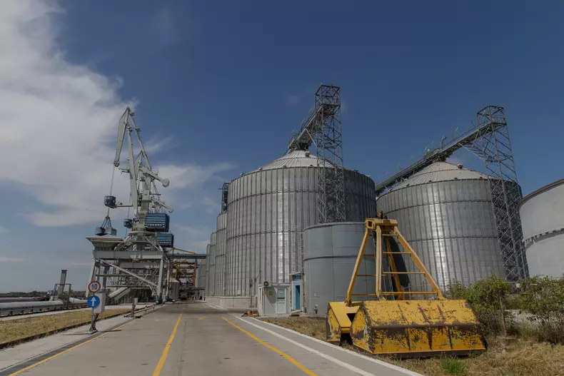 Foto: Vlad Chirea / Libertatea