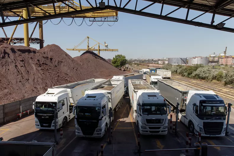 Foto: Vlad Chirea / Libertatea