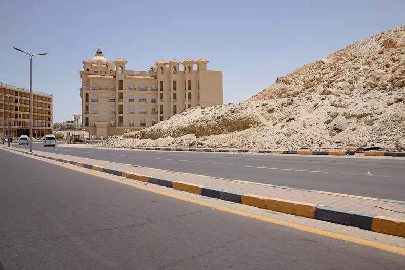 hurghada-egipt-rechin-s-15