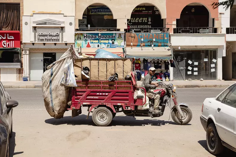 hurghada-egipt-rechin-s-16