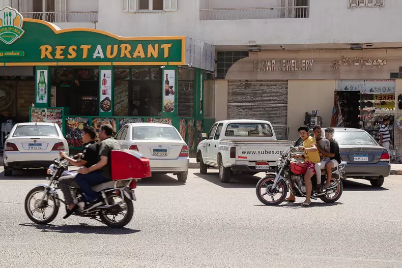 hurghada-egipt-rechin-s-18