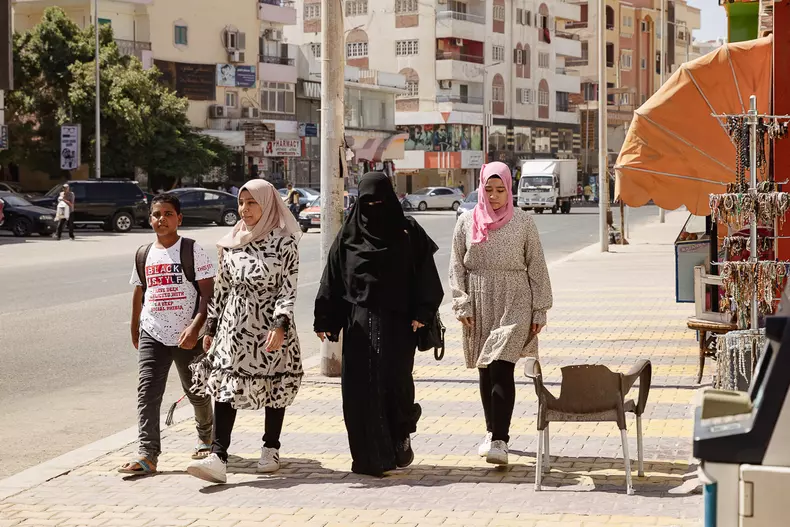 hurghada-egipt-rechin-s-21