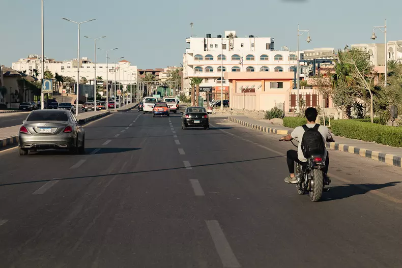 hurghada-egipt-rechin-s-26