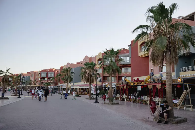 hurghada-egipt-rechin-s-30