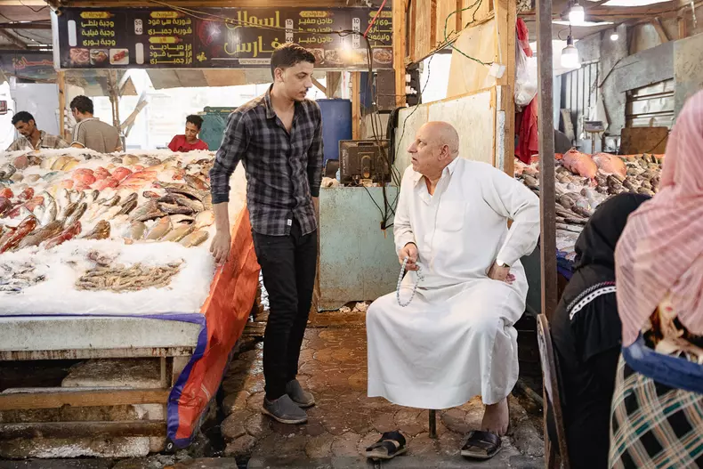 hurghada-egipt-rechin-s-35-1