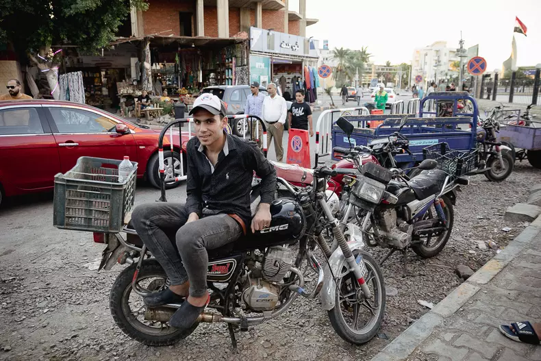 hurghada-egipt-rechin-s-37